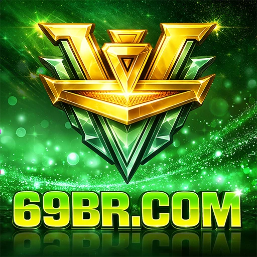 69BR SLOTS