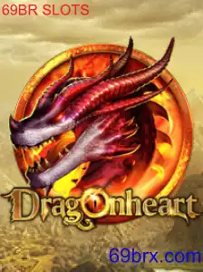 DragonHeart: Uma Aventura Mítica no Mundo dos Dragões