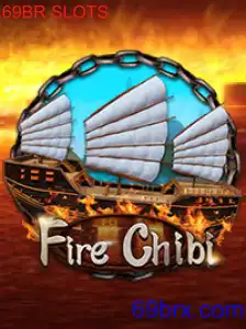 FireChibi: Um Mergulho no Mundo de Aventuras do Jogo
