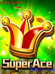 SuperAce