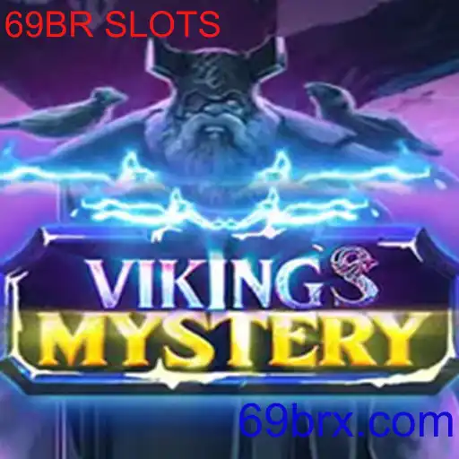 VikingsMystery